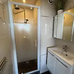 2 Couchages Cap D'agde Naturisme Cn060-ab422 *