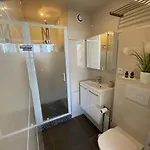 2 Couchages Cap D'agde Naturisme Cn060-ab422 *