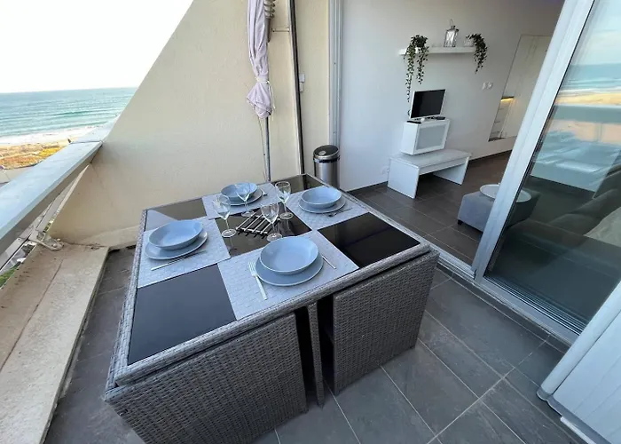 公寓 2 Couchages Cap D'agde Naturisme Cn060-ab422